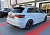 Audi S3 sportback 6 2.0 TFSI 300 Quattro S-Tronic