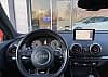 Audi S3 sportback 6 2.0 TFSI 300 Quattro S-Tronic