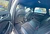 Audi S3 sportback 6 2.0 TFSI 300 Quattro S-Tronic