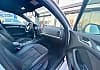 Audi S3 sportback 6 2.0 TFSI 300 Quattro S-Tronic