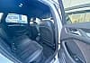 Audi S3 sportback 6 2.0 TFSI 300 Quattro S-Tronic