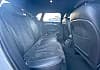 Audi S3 sportback 6 2.0 TFSI 300 Quattro S-Tronic