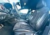 Audi S3 sportback 6 2.0 TFSI 300 Quattro S-Tronic