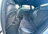 Audi S3 sportback 6 2.0 TFSI 300 Quattro S-Tronic