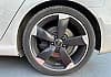 Audi S3 sportback 6 2.0 TFSI 300 Quattro S-Tronic