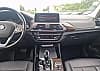 Bmw X3 luxury 20d xdrive