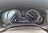 Bmw X3 luxury 20d xdrive