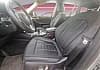 Bmw X3 luxury 20d xdrive