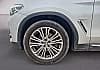 Bmw X3 luxury 20d xdrive