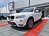 Bmw X3 F25 Luxe x Drive20d 184ch