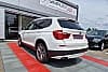 Bmw X3 F25 Luxe x Drive20d 184ch