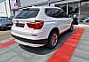 Bmw X3 F25 Luxe x Drive20d 184ch