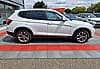 Bmw X3 F25 Luxe x Drive20d 184ch