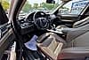 Bmw X3 F25 Luxe x Drive20d 184ch