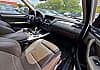 Bmw X3 F25 Luxe x Drive20d 184ch
