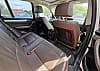 Bmw X3 F25 Luxe x Drive20d 184ch