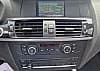 Bmw X3 F25 Luxe x Drive20d 184ch