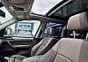 Bmw X3 F25 Luxe x Drive20d 184ch