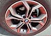 Bmw X3 F25 Luxe x Drive20d 184ch
