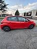 Peugeot 208 (2) 1.2 PURETECH 82 ALLURE 5P