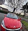Peugeot 208 (2) 1.2 PURETECH 82 ALLURE 5P