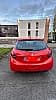 Peugeot 208 (2) 1.2 PURETECH 82 ALLURE 5P