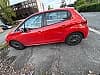 Peugeot 208 (2) 1.2 PURETECH 82 ALLURE 5P