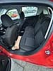 Peugeot 208 (2) 1.2 PURETECH 82 ALLURE 5P