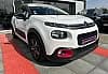 Citroen C3 PureTech110 SS ELLE