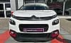 Citroen C3 PureTech110 SS ELLE
