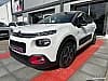 Citroen C3 PureTech110 SS ELLE