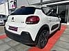 Citroen C3 PureTech110 SS ELLE