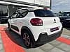 Citroen C3 PureTech110 SS ELLE