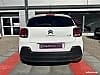 Citroen C3 PureTech110 SS ELLE