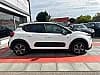 Citroen C3 PureTech110 SS ELLE