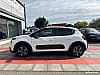 Citroen C3 PureTech110 SS ELLE