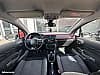 Citroen C3 PureTech110 SS ELLE