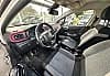 Citroen C3 PureTech110 SS ELLE