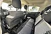 Citroen C3 PureTech110 SS ELLE