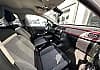 Citroen C3 PureTech110 SS ELLE