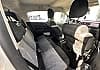 Citroen C3 PureTech110 SS ELLE