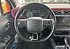 Citroen C3 PureTech110 SS ELLE