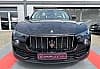 Maserati Levante Q4 GranSport 3.0 Bi-Turbo 430 SV6