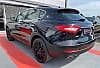 Maserati Levante Q4 GranSport 3.0 Bi-Turbo 430 SV6