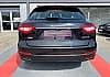 Maserati Levante Q4 GranSport 3.0 Bi-Turbo 430 SV6
