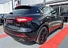 Maserati Levante Q4 GranSport 3.0 Bi-Turbo 430 SV6