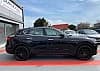 Maserati Levante Q4 GranSport 3.0 Bi-Turbo 430 SV6
