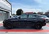 Maserati Levante Q4 GranSport 3.0 Bi-Turbo 430 SV6