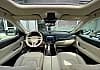 Maserati Levante Q4 GranSport 3.0 Bi-Turbo 430 SV6
