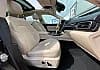 Maserati Levante Q4 GranSport 3.0 Bi-Turbo 430 SV6